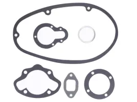 uszczelki-klingeryt-duzy-do-mz-ts-150-prl-polska-produkcja