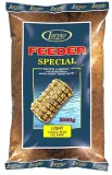 lorpio-zaneta-feeder-heavy-2kg-marka-lorpio
