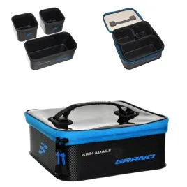 flagman-armadale-organizer-grand-bait-storage-tray-eva-fageva003