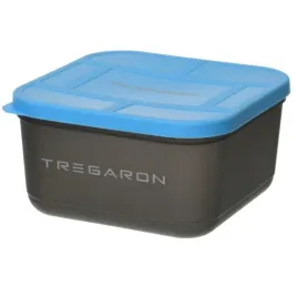 flagman-tregaron-pudelko-bait-tub-l