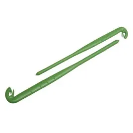 flagman-loop-tyer-kit-wiazarka-do-petelek-2szt-elpk