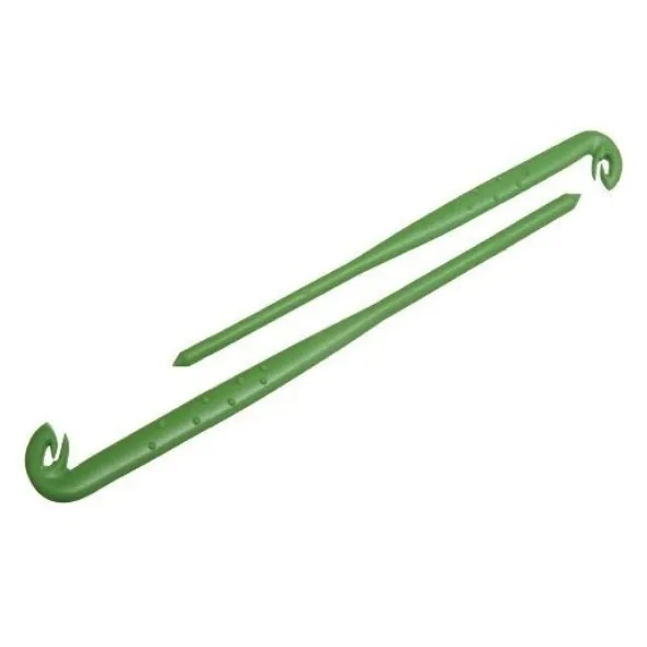 flagman-loop-tyer-kit-wiazarka-do-petelek-2szt-elpk