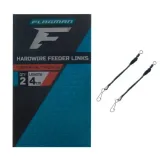 flagman-lacznik-hardwire-feeder-link-4cm-2szt