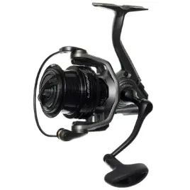 flagman-kolowrotek-legend-feeder-5500-fd-2025