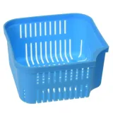 flagman-tregaron-sitko-do-pelletu-bait-strainer-l