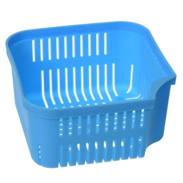 flagman-tregaron-sitko-do-pelletu-bait-strainer-l