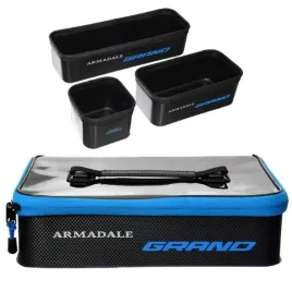 flagman-armadale-organizer-grand-bait-storage-tray-eva-fageva004