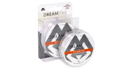 mikado-zylka-dreamline-spinning-014mm-150m-transparentna