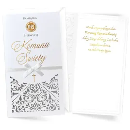 nd39-518317-karnet-komunia-120x220-z-kop-kukart-p