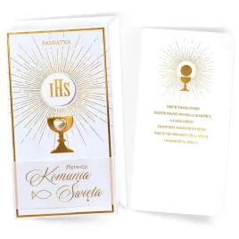 nd39-518034-karnet-komunia-120x220-z-kop-kukart-p