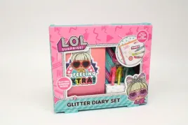 l-o-l-zestaw-notes-brokatowy-42-0208-78357