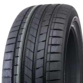 kumho-ecsta-sport-s-ps72-225-35-r19-88-y-fr-xl-komplet-2szt