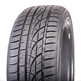 hankook-winter-i-cept-evo-w310-205-50-r15-86-h-fr-komplet-4szt