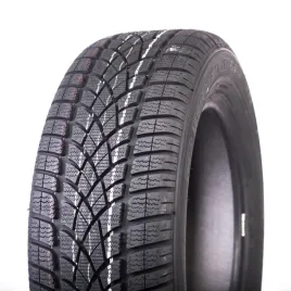 dunlop-sp-winter-sport-3d-215-60-r17-96-h-ao-komplet-4szt