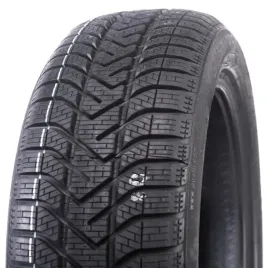 pirelli-winter-snowcontrol-serie-3-195-55-r16-87-h-fr-komplet-4szt