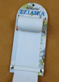 notes-rozwijany-dla-dziadka-18-x-8-cm-p1386w5