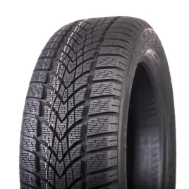 dunlop-sp-winter-sport-4d-225-55-r17-101-h-xl-komplet-2szt