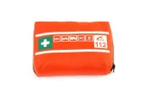 apteczka-pierwszej-pomocy-mini-b-first-aid-kit-mini-b-stan-nowy