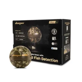 echosonda-deeper-smart-sonar-chirp-plus-4-gps-ai-wedkarska-bezprzewodowa
