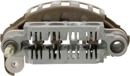 mostek-diodowy-alternatora-f032-235527-hc-cargo