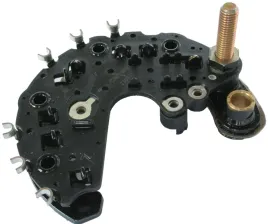 mostek-diodowy-alternatora-f032-230031-hc-cargo