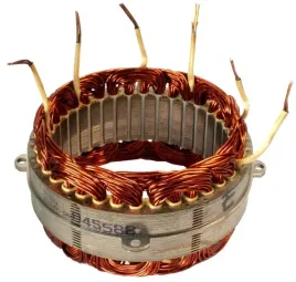 uzwojenie-alternatora-f032-138060-bosch