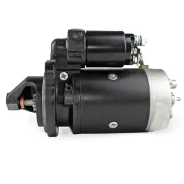 rozrusznik-case-fiat-iveco-manitou-new-holland-f032-110813-hc-cargo