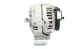 alternator-man-120a-556-507-120-010-psh