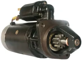 rozrusznik-hc-cargo-f032-113534-fiat-allis-perkins-4-perkins-6