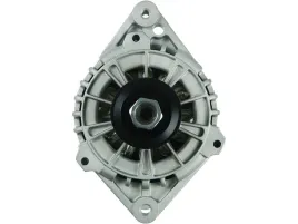 alternator-daewoo-chevrolet-lanos-1-5-1-6-a1004