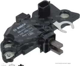 regulator-napiecia-1986ae0153-produkt-bosch