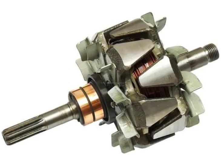 wirnik-alternatora-ar2013-stan-nowy-producent-czesci-as-pl
