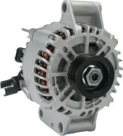 alternator-ford-jaguar-113709-f032113709-hc-cargo