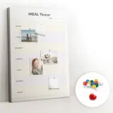 tablica-korek-pinezki-canvas-planer-posilkow