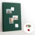 Kolor / wzór produktu #21