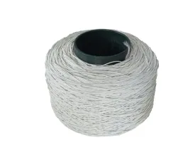 guma-na-rolce-1000mb-15mm