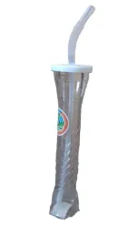 kubek-dlugi-ze-slomka