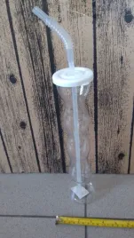 butelka-dluga-z-rurka