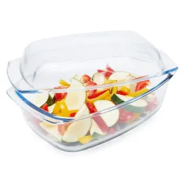 naczynie-zaroodporne-52l-prostokat-termisil-or-p-140