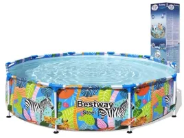 basen-stelazowy-safari-305x66cm-bestway-or-56985