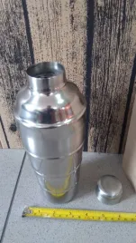 shaker-nierdzewny-075l-karbowany-galeo