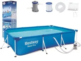 basen-stelazowy-300x201x66cm-8w1-bestway-or-56411