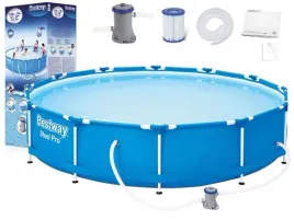 basen-stelazowy-366cm-x-76cm-8w1-bestway-56681