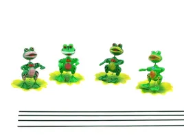 ozdoba-na-drucie-70cm-zaba