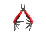 narzedzie-15-funkcyjne-multitool-g02410