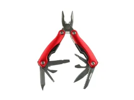 narzedzie-15-funkcyjne-multitool-g02410