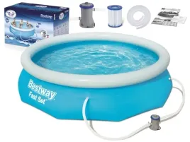 basen-rozporowy-38l-305x76cm-8w1-bestway-or-57270
