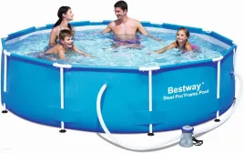basen-ogrodowy-bestway-stelazowy-305x76cm-or-56408
