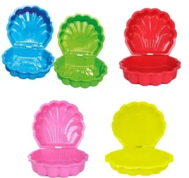 piaskownica-basen-muszelka-podwojna-87-x-79-x-20-cm