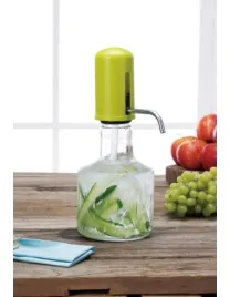 butelka-z-dozownikiem-12l-sas1945